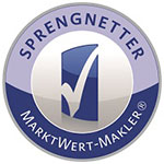 martwert-makler